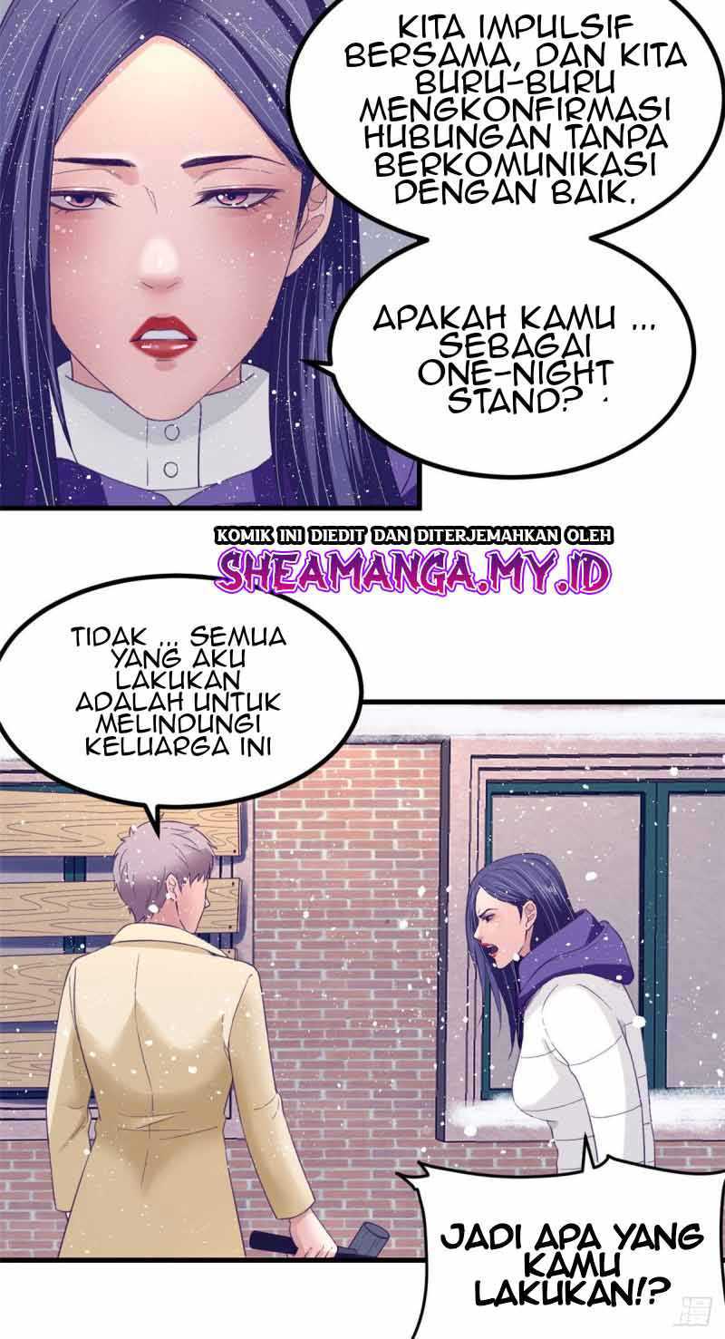 image-komik-my-exclusive-dream-world-adventures-chapter-16-24/46