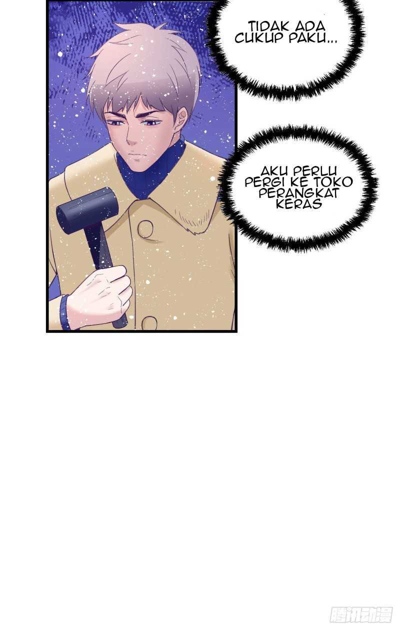 image-komik-my-exclusive-dream-world-adventures-chapter-16-29/46