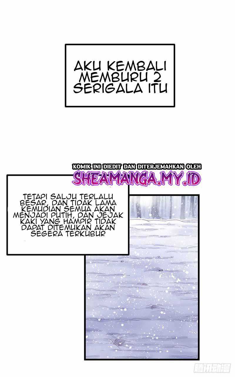 image-komik-my-exclusive-dream-world-adventures-chapter-16-30/46