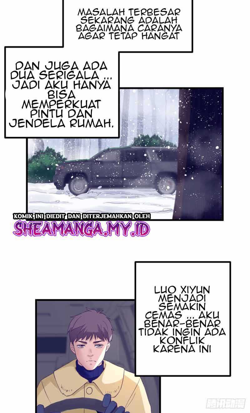 image-komik-my-exclusive-dream-world-adventures-chapter-16-32/46