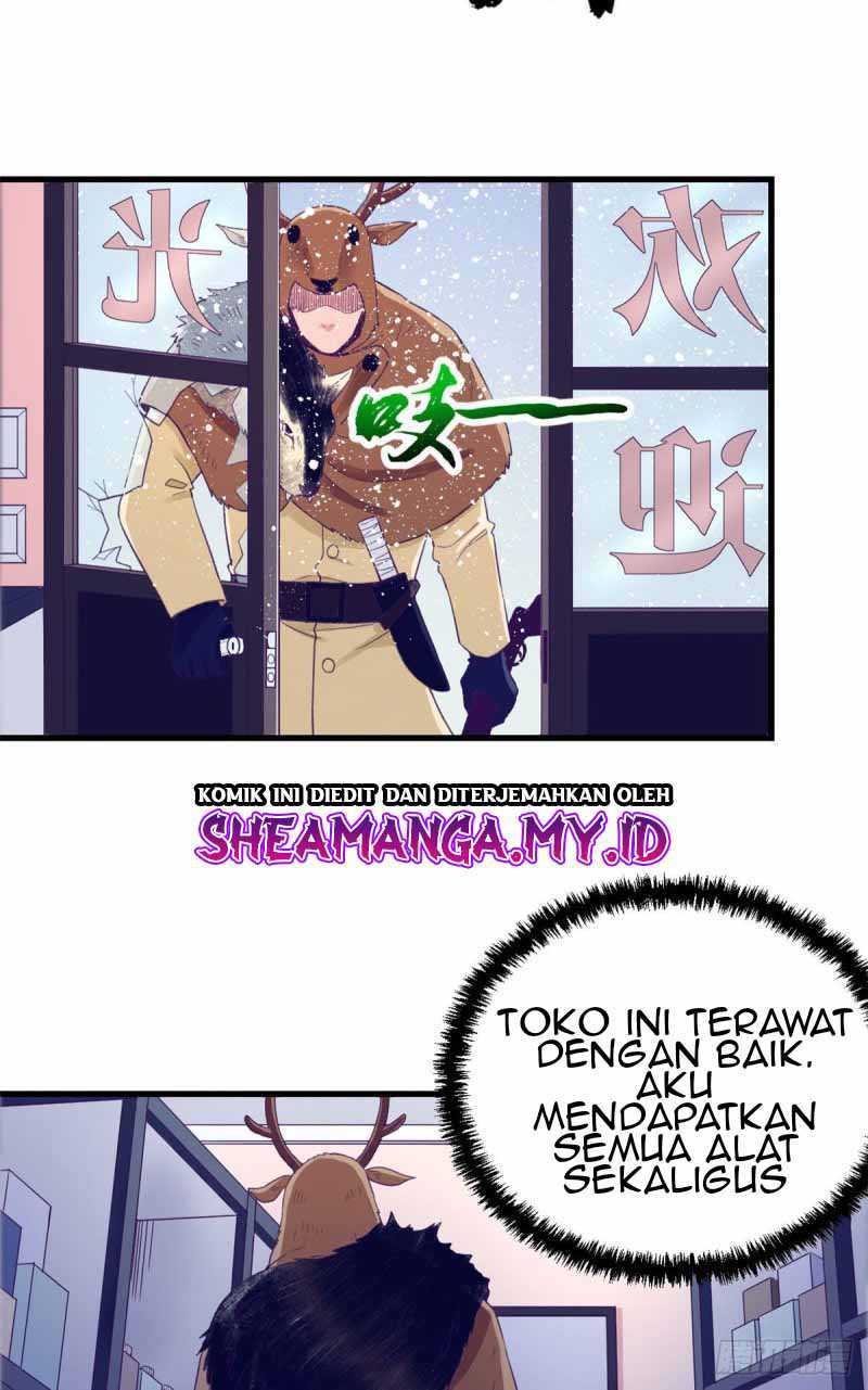 image-komik-my-exclusive-dream-world-adventures-chapter-16-34/46