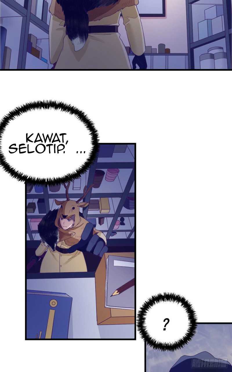 image-komik-my-exclusive-dream-world-adventures-chapter-16-35/46