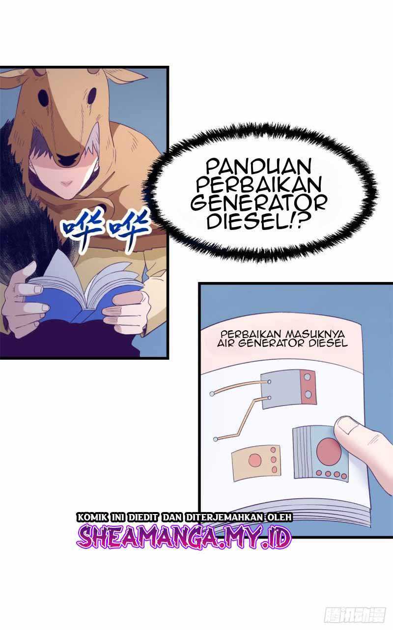 image-komik-my-exclusive-dream-world-adventures-chapter-16-38/46