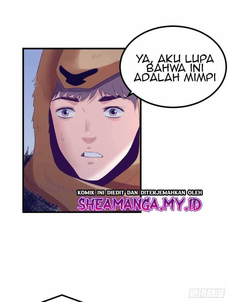 image-komik-my-exclusive-dream-world-adventures-chapter-16-42/46