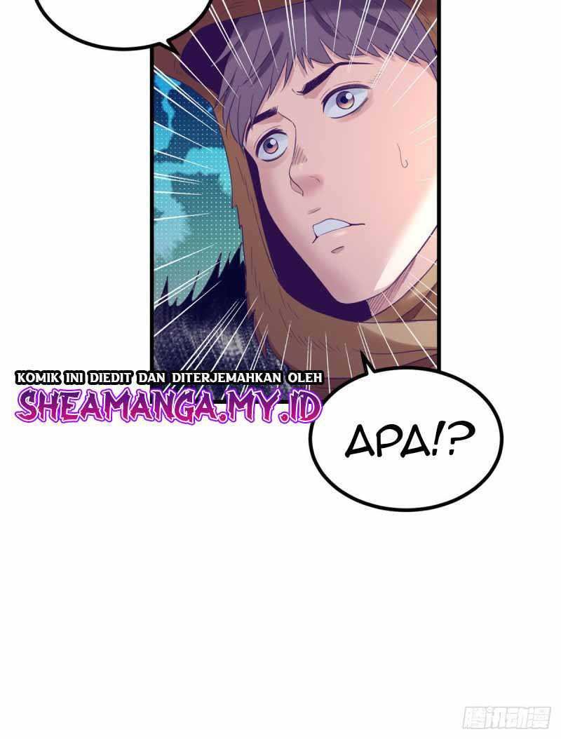 image-komik-my-exclusive-dream-world-adventures-chapter-16-44/46