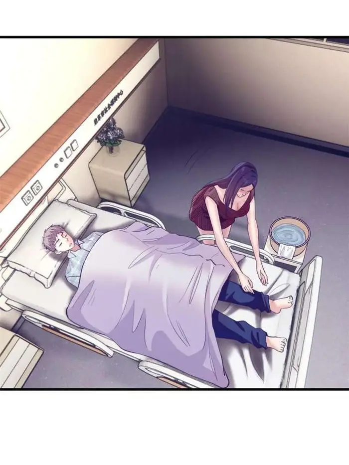 image-komik-my-exclusive-dream-world-adventures-chapter-160-6/70