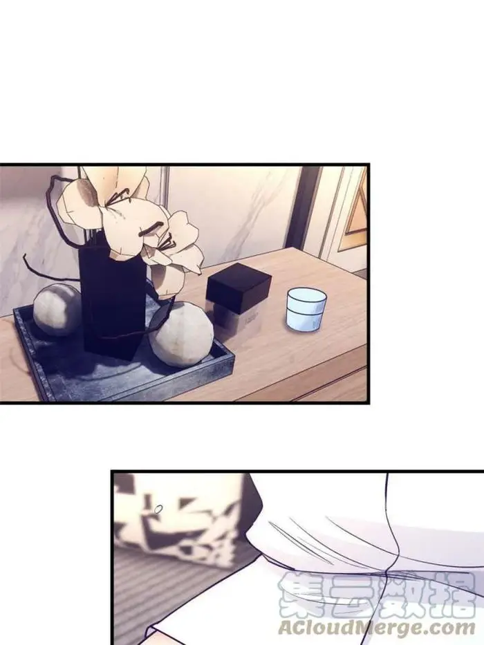 image-komik-my-exclusive-dream-world-adventures-chapter-160-7/70