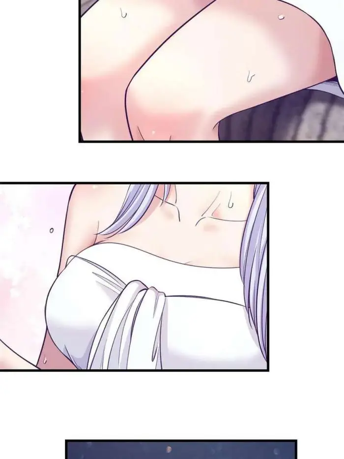 image-komik-my-exclusive-dream-world-adventures-chapter-160-8/70