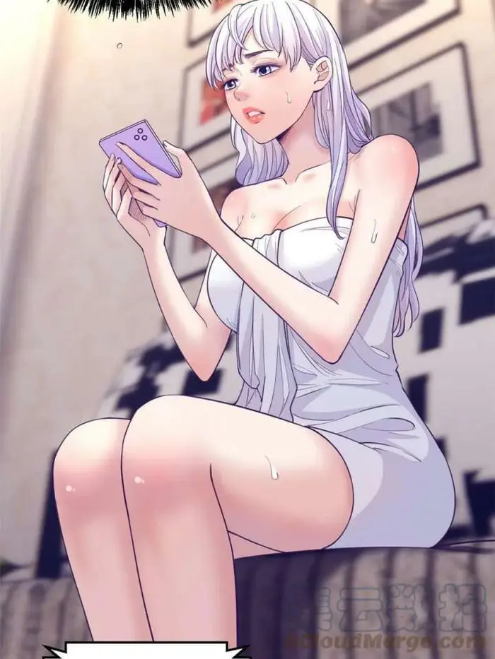 image-komik-my-exclusive-dream-world-adventures-chapter-160-10/70