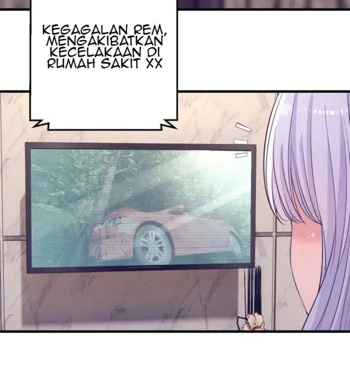 image-komik-my-exclusive-dream-world-adventures-chapter-160-11/70