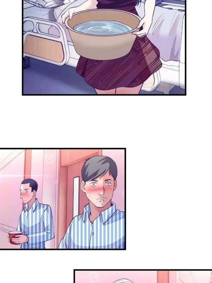 image-komik-my-exclusive-dream-world-adventures-chapter-160-18/70