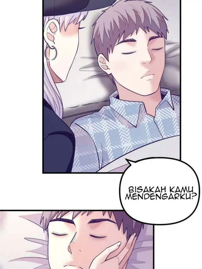 image-komik-my-exclusive-dream-world-adventures-chapter-160-24/70