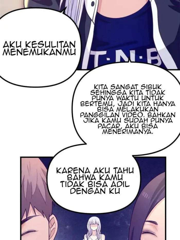 image-komik-my-exclusive-dream-world-adventures-chapter-160-26/70