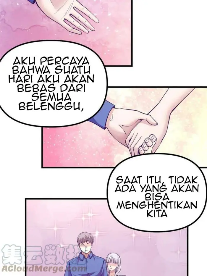 image-komik-my-exclusive-dream-world-adventures-chapter-160-28/70