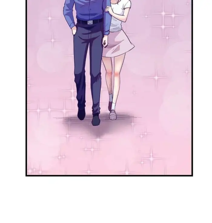 image-komik-my-exclusive-dream-world-adventures-chapter-160-29/70