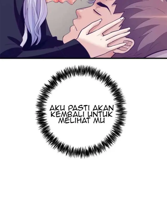 image-komik-my-exclusive-dream-world-adventures-chapter-160-32/70