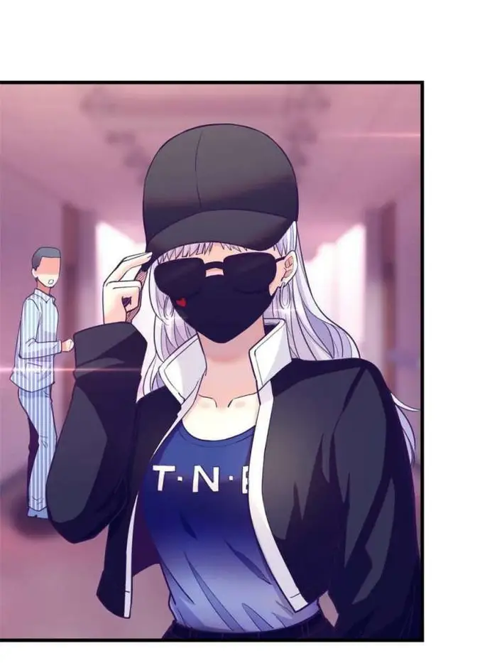 image-komik-my-exclusive-dream-world-adventures-chapter-160-33/70