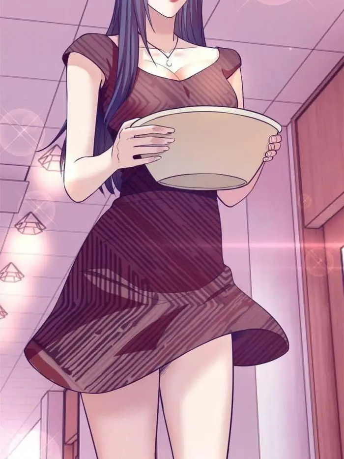 image-komik-my-exclusive-dream-world-adventures-chapter-160-35/70