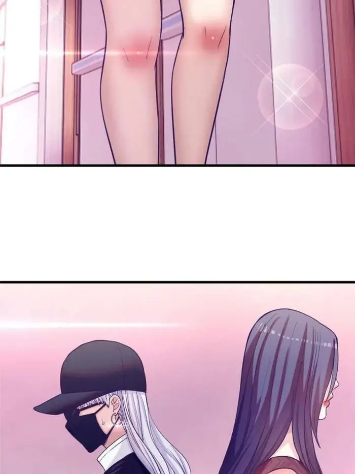 image-komik-my-exclusive-dream-world-adventures-chapter-160-36/70