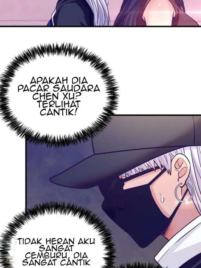 image-komik-my-exclusive-dream-world-adventures-chapter-160-37/70