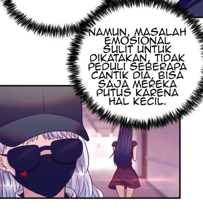 image-komik-my-exclusive-dream-world-adventures-chapter-160-38/70