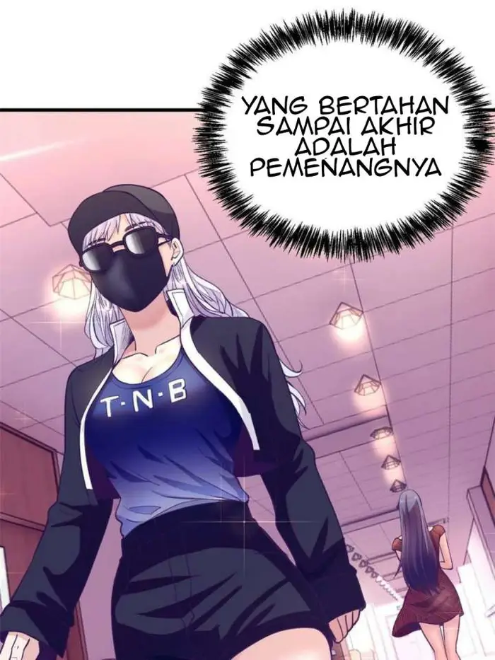 image-komik-my-exclusive-dream-world-adventures-chapter-160-39/70