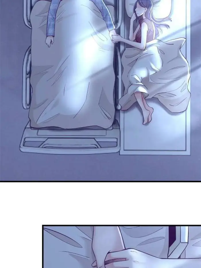 image-komik-my-exclusive-dream-world-adventures-chapter-160-42/70