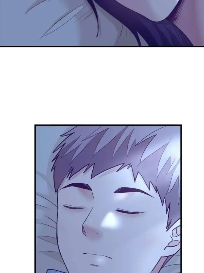 image-komik-my-exclusive-dream-world-adventures-chapter-160-44/70