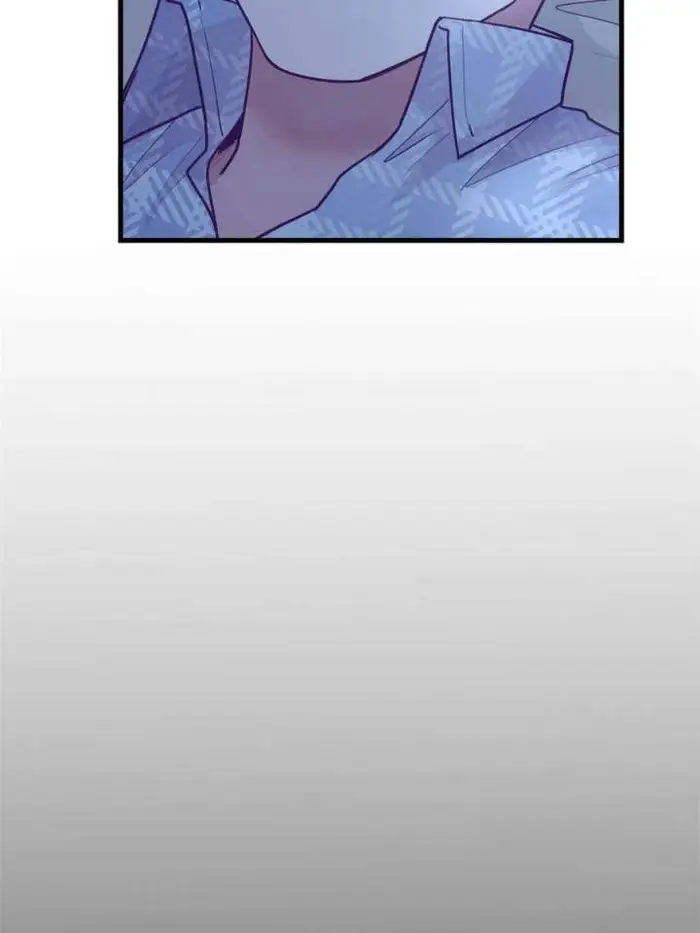 image-komik-my-exclusive-dream-world-adventures-chapter-160-45/70