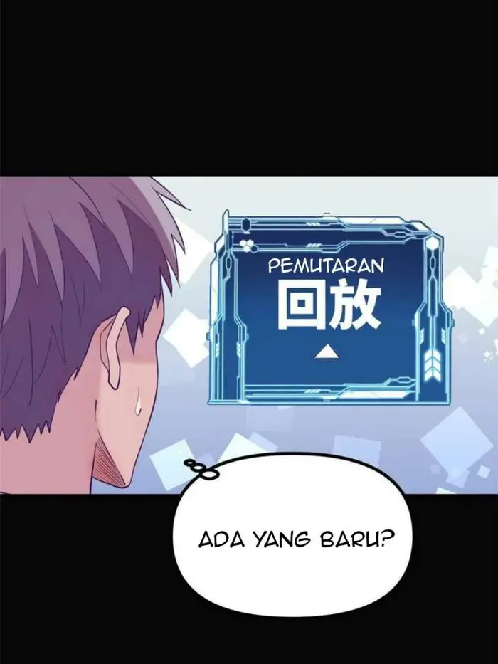 image-komik-my-exclusive-dream-world-adventures-chapter-160-47/70