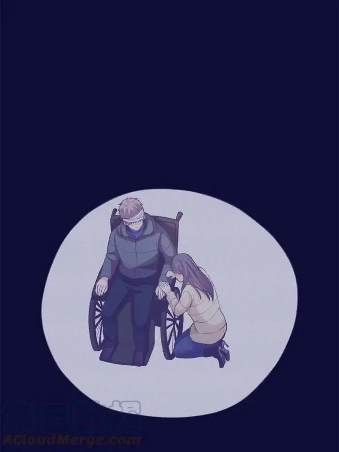 image-komik-my-exclusive-dream-world-adventures-chapter-160-51/70