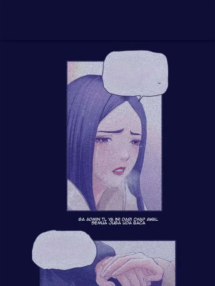 image-komik-my-exclusive-dream-world-adventures-chapter-160-52/70