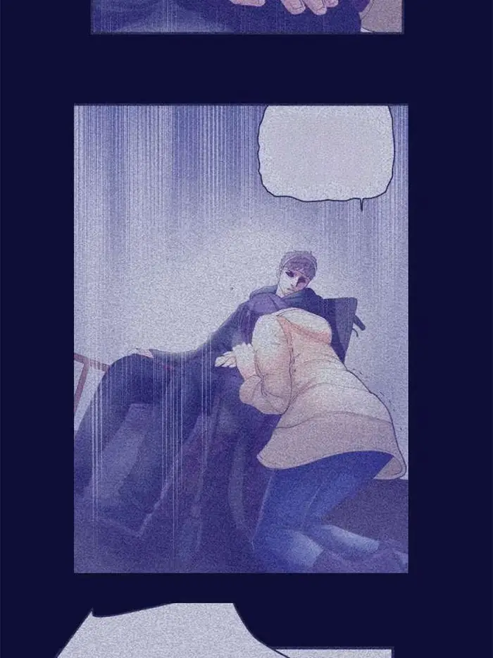 image-komik-my-exclusive-dream-world-adventures-chapter-160-53/70