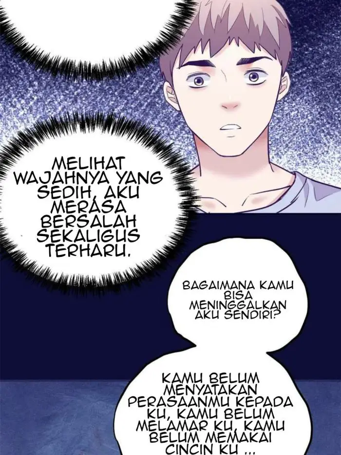 image-komik-my-exclusive-dream-world-adventures-chapter-160-55/70