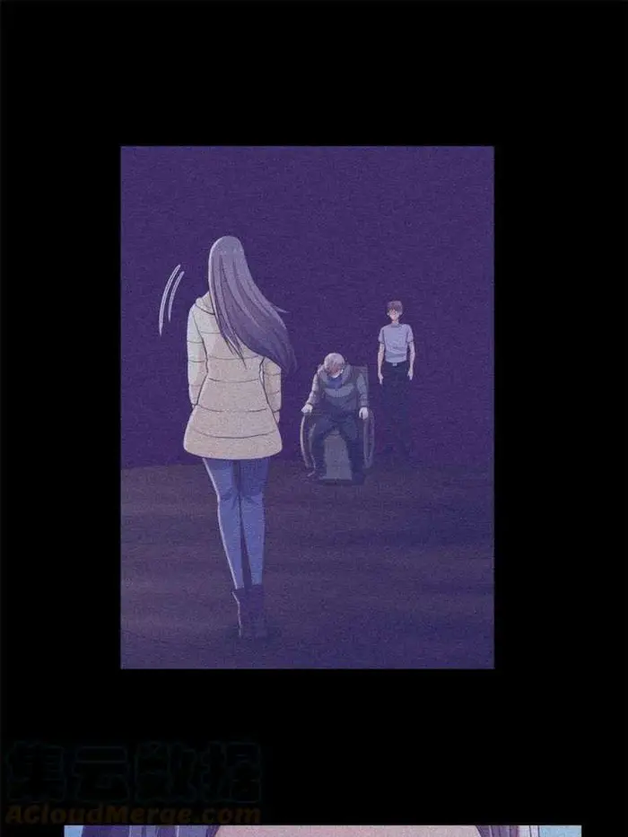 image-komik-my-exclusive-dream-world-adventures-chapter-160-57/70