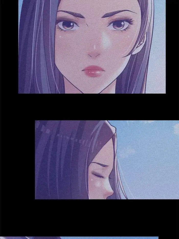 image-komik-my-exclusive-dream-world-adventures-chapter-160-58/70