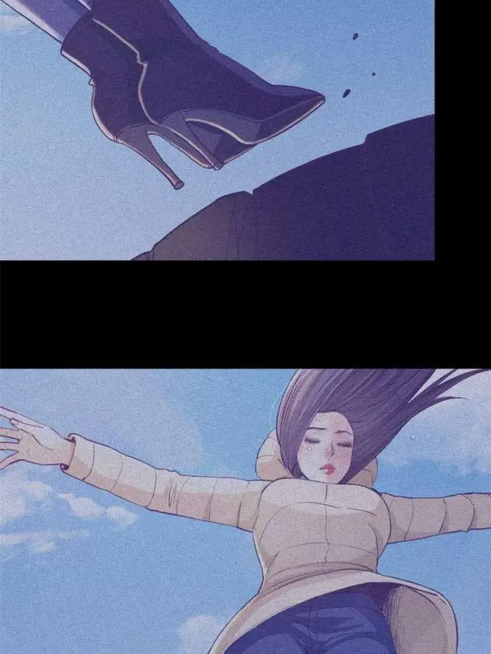 image-komik-my-exclusive-dream-world-adventures-chapter-160-59/70