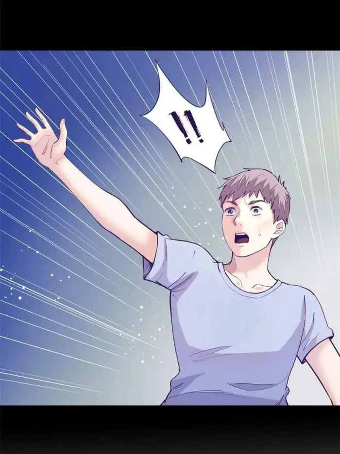 image-komik-my-exclusive-dream-world-adventures-chapter-160-61/70