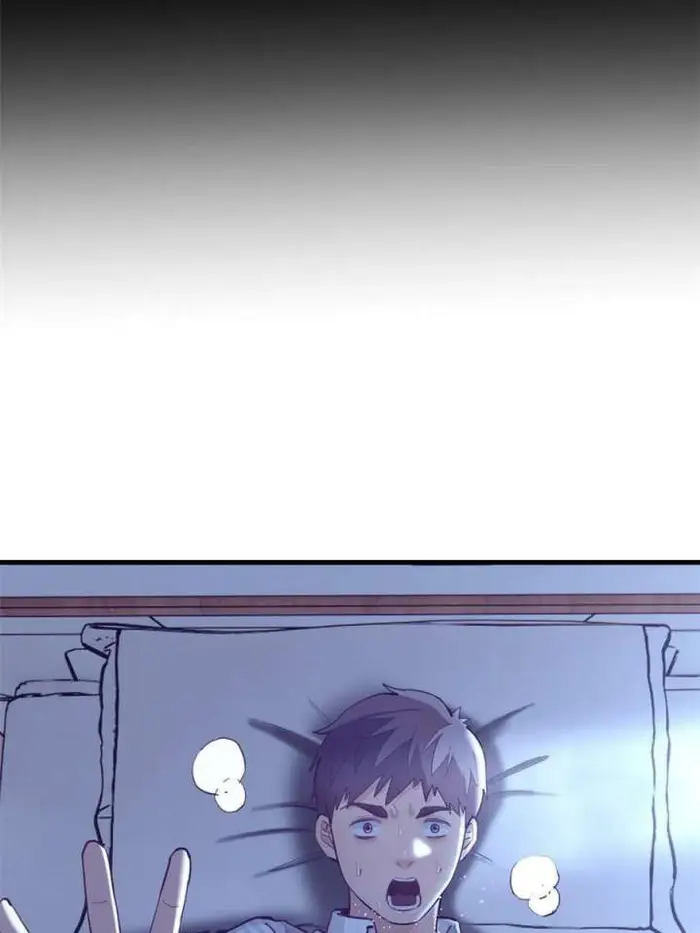 image-komik-my-exclusive-dream-world-adventures-chapter-160-62/70