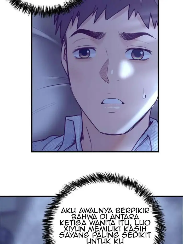 image-komik-my-exclusive-dream-world-adventures-chapter-160-64/70