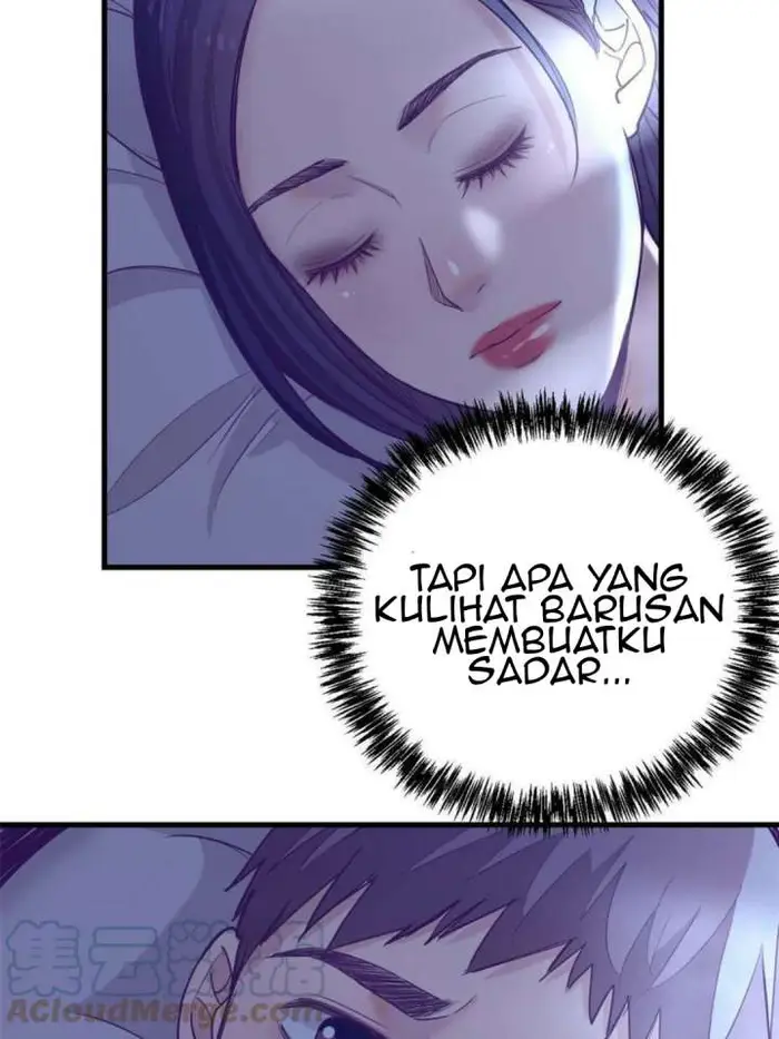 image-komik-my-exclusive-dream-world-adventures-chapter-160-66/70