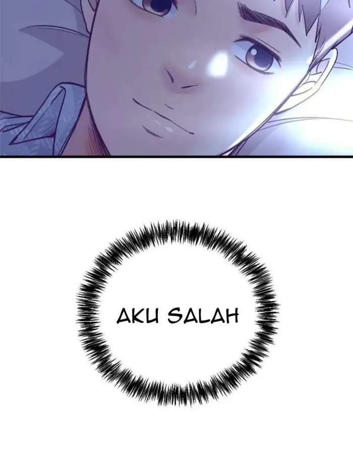 image-komik-my-exclusive-dream-world-adventures-chapter-160-67/70