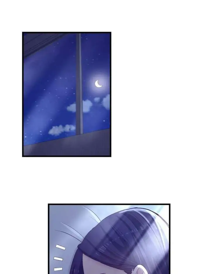 image-komik-my-exclusive-dream-world-adventures-chapter-161-3/70