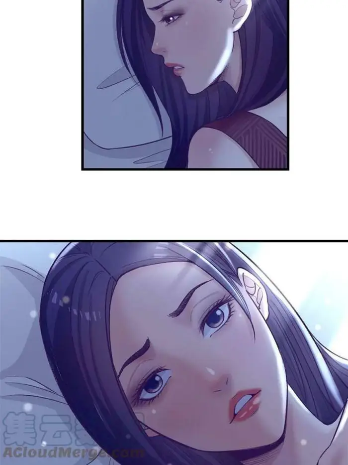 image-komik-my-exclusive-dream-world-adventures-chapter-161-4/70