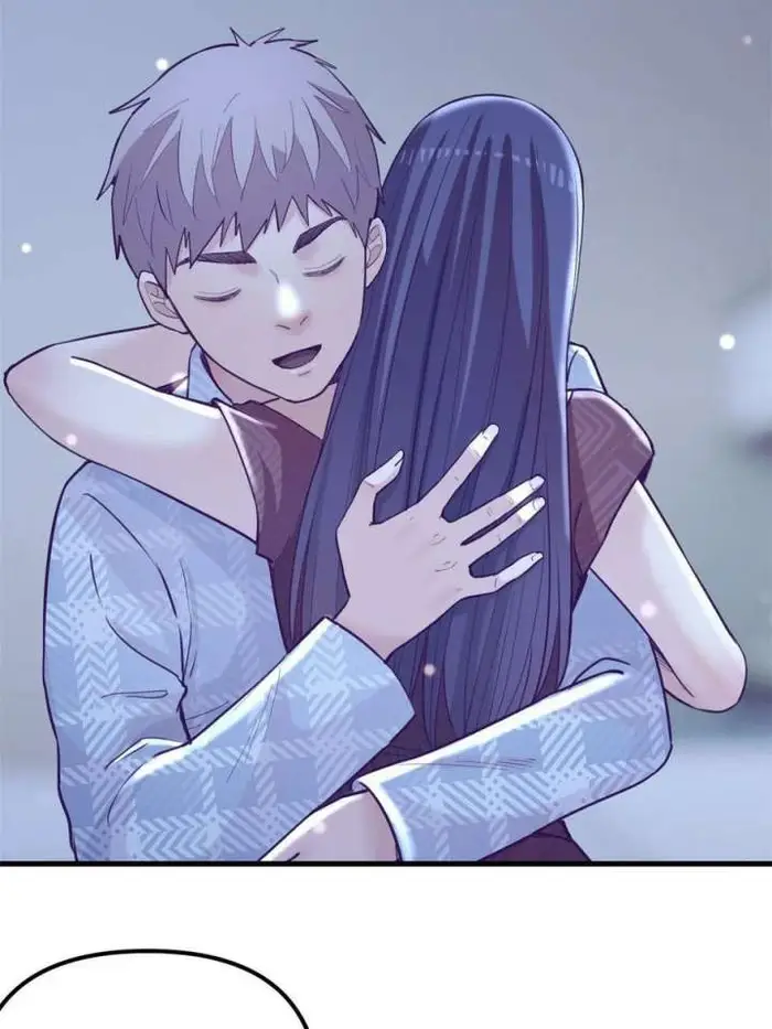 image-komik-my-exclusive-dream-world-adventures-chapter-161-8/70