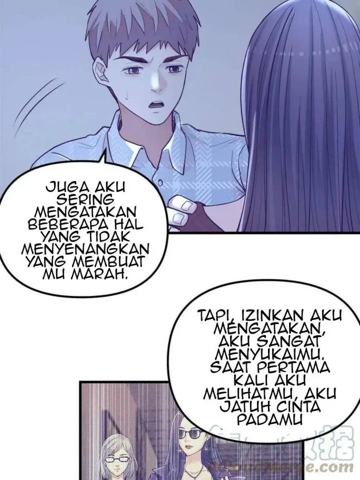 image-komik-my-exclusive-dream-world-adventures-chapter-161-10/70