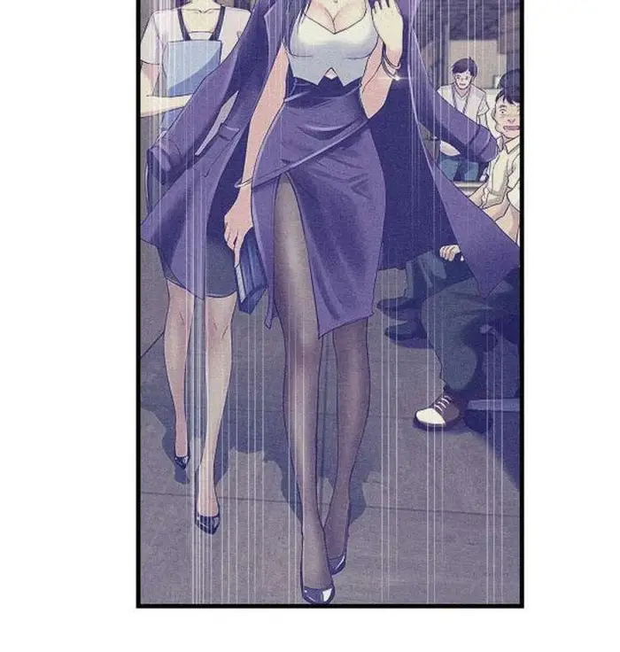 image-komik-my-exclusive-dream-world-adventures-chapter-161-11/70