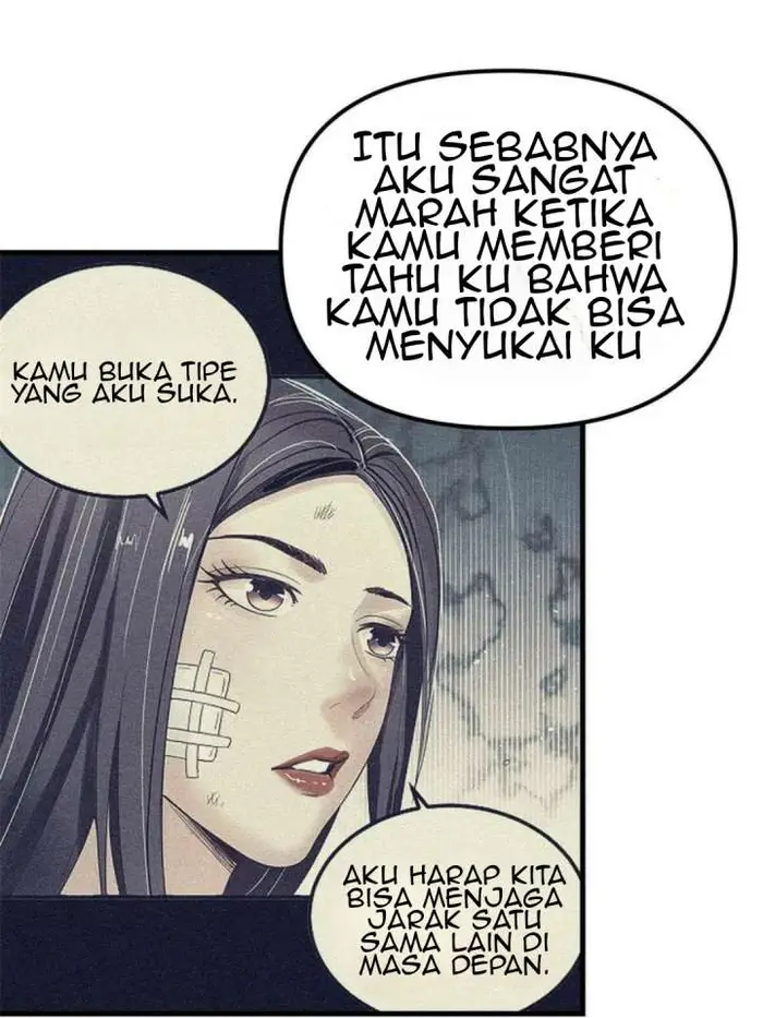 image-komik-my-exclusive-dream-world-adventures-chapter-161-12/70