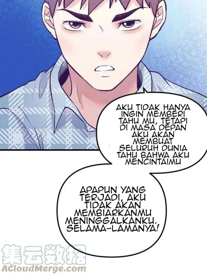 image-komik-my-exclusive-dream-world-adventures-chapter-161-16/70