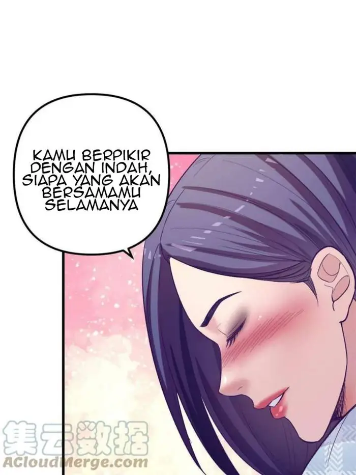 image-komik-my-exclusive-dream-world-adventures-chapter-161-19/70